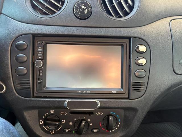 CITROEN C3 EXCL 14 FLEX 2008