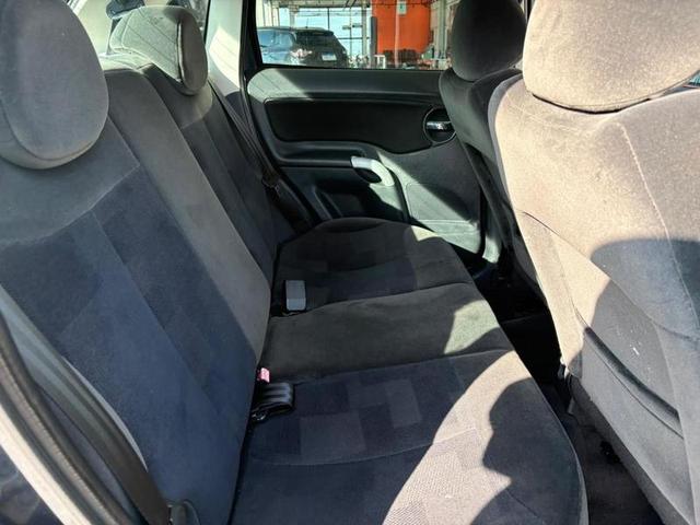 CITROEN C3 EXCL 14 FLEX 2008
