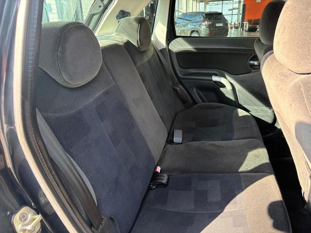 CITROEN C3 EXCL 14 FLEX 2008