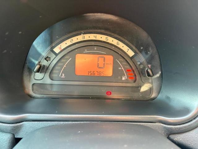 CITROEN C3 EXCL 14 FLEX 2008