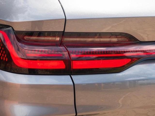 BYD Song Plus 2027
