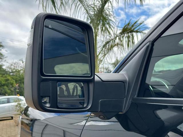 RAM 2500 LAIE 2024