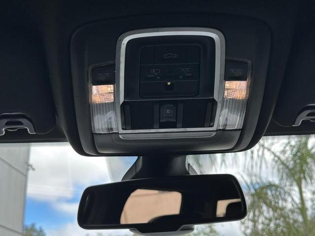 RAM 2500 LAIE 2024