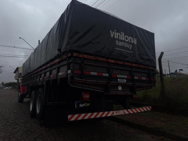 FORD F14000 HD 1993