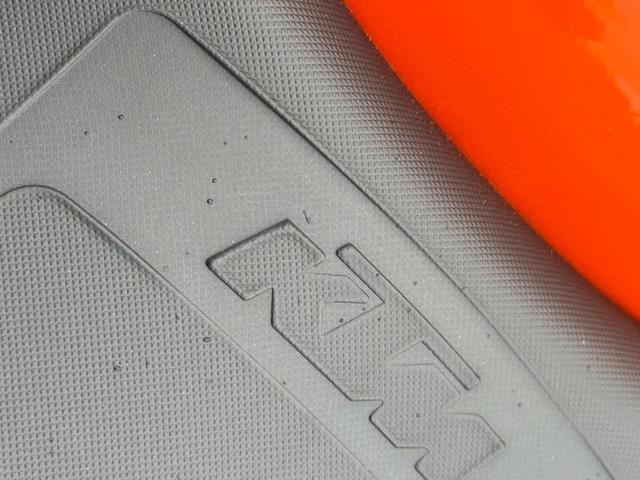 KTM 390 DUKE 2024