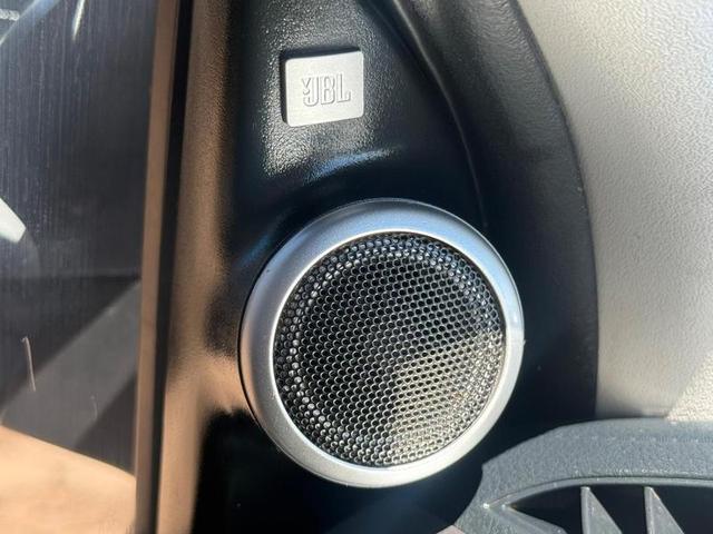 TOYOTA HILUX CDLTDA4ND 2023