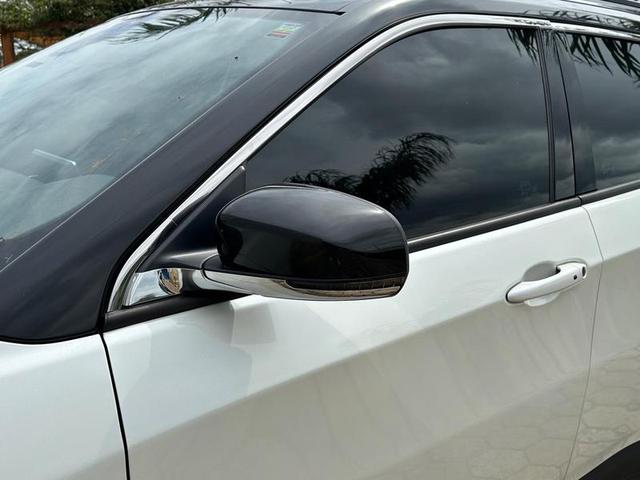 JEEP COMPASS LIMITED TF 2022