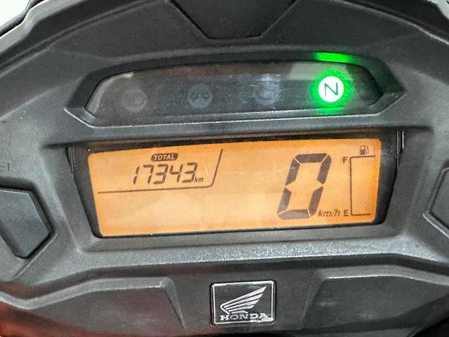 HONDA CG 160 START 2022
