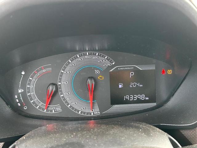 CHEVROLET SPIN 18L AT PREMIER 2020