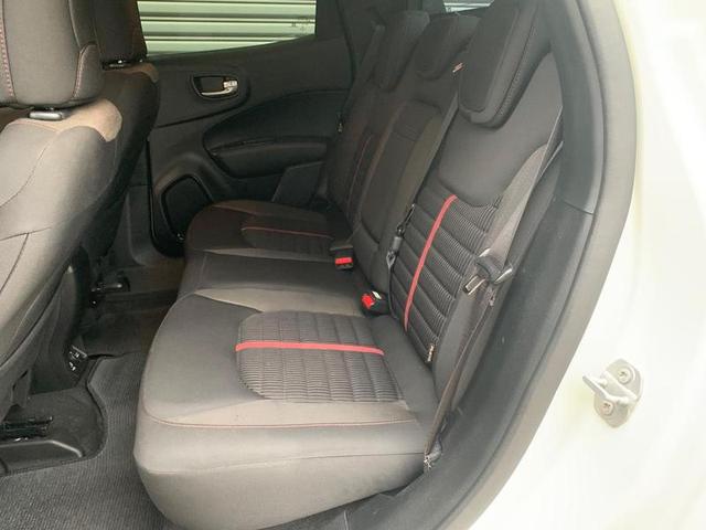 FIAT TORO FREEDOM AT 2019