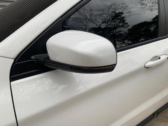 FIAT TORO FREEDOM AT 2019