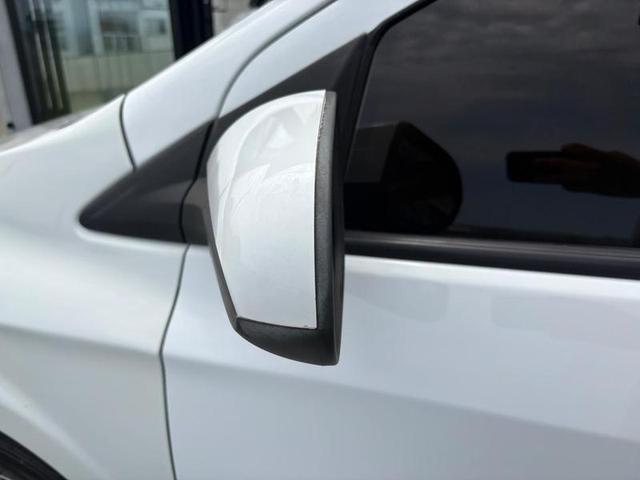 CHEVROLET PRISMA 1.0MT LT 2014