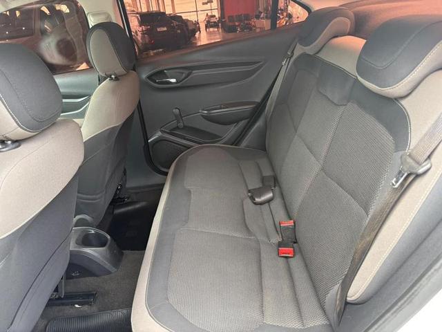 CHEVROLET PRISMA 1.0MT LT 2014