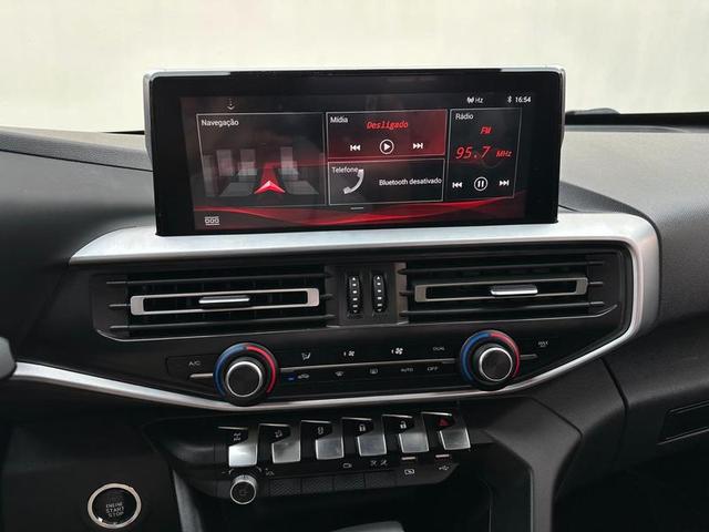 FIAT TITANO RANCH 2025