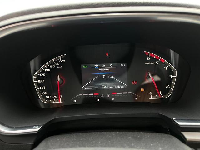 FIAT TITANO RANCH 2025