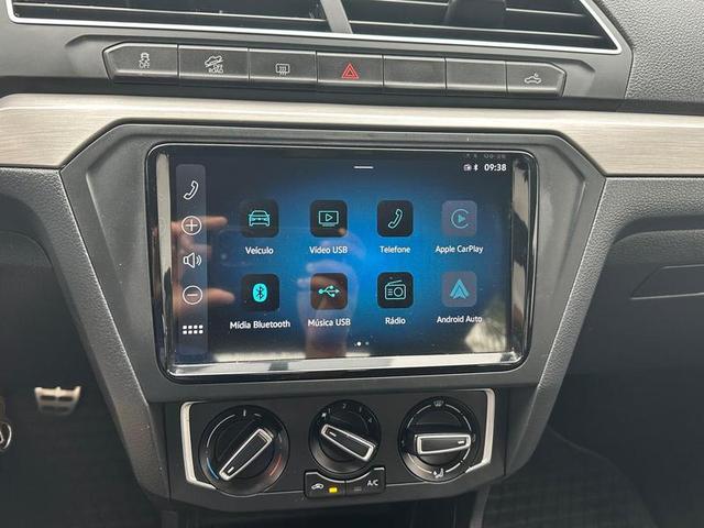 VOLKSWAGEN SAVEIRO EXTREME 1.6 FLEX 16V CD 2025