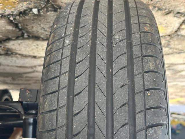 VOLKSWAGEN SAVEIRO EXTREME 1.6 FLEX 16V CD 2025