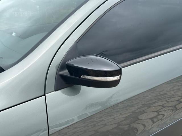 VOLKSWAGEN SAVEIRO EXTREME 1.6 FLEX 16V CD 2025