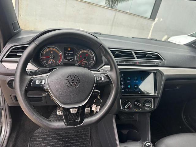 VOLKSWAGEN SAVEIRO EXTREME 1.6 FLEX 16V CD 2025