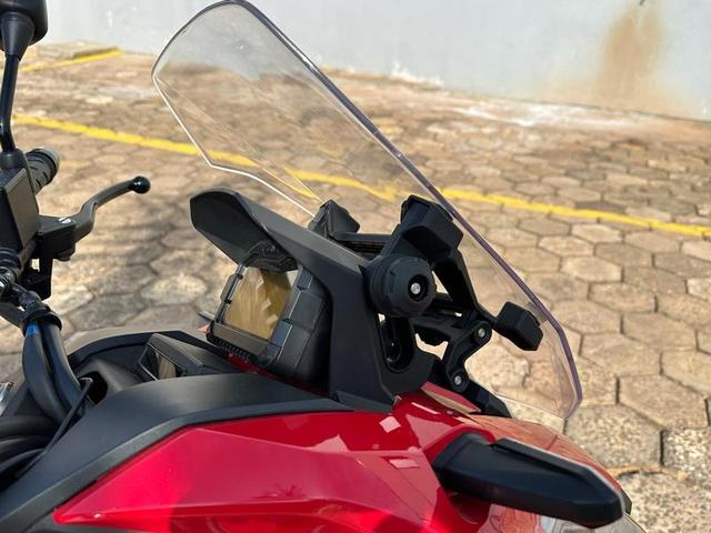 HONDA ADV 150 2024