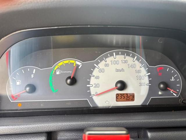 FIAT UNO MILLE ECONOMY 2010