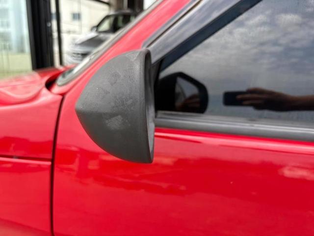 FIAT UNO MILLE ECONOMY 2010