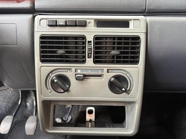 FIAT UNO MILLE ECONOMY 2010