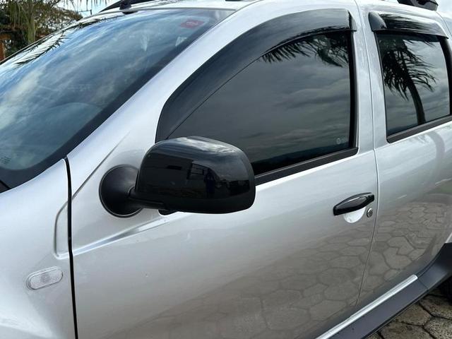 RENAULT OROCH INTENSE 1.6 M 2025
