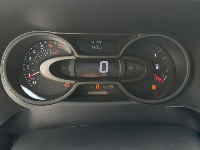 RENAULT OROCH INTENSE 1.6 M 2025