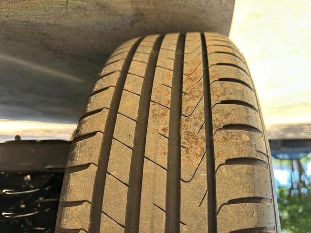 CAOA CHERY TIGGO7 PRO16TA 2025