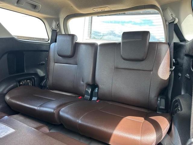 TOYOTA HILUX SWSRXA4FD 2020