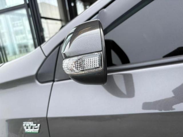 TOYOTA COROLLA XEI20FLEX 2016