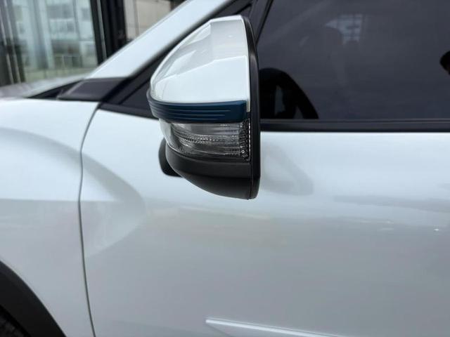 TOYOTA CCROSS XRE 20 2024
