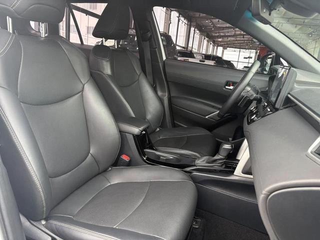TOYOTA CCROSS XRE 20 2024