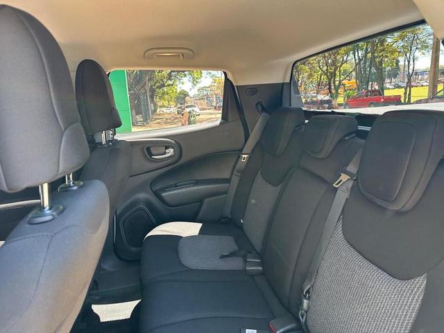 FIAT TORO ENDUR T270 AT6 2025