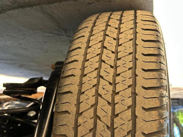 FIAT TORO ENDUR T270 AT6 2025