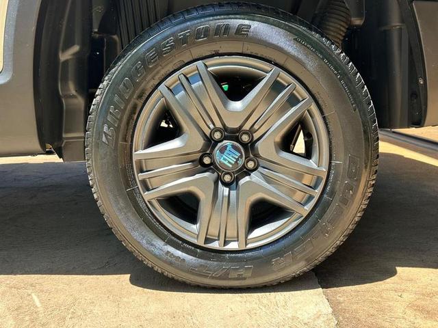 FIAT TORO ENDUR T270 AT6 2025