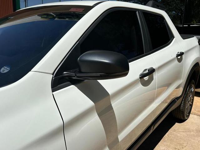 FIAT TORO ENDUR T270 AT6 2025