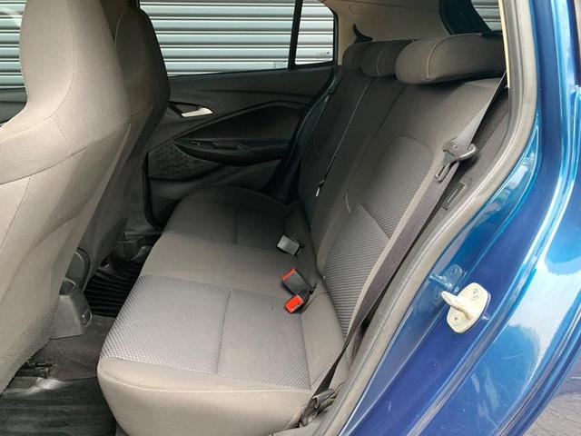 CHEVROLET ONIX 10MT LT2 2022