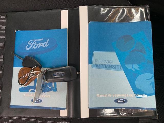 FORD KA SE 1.0 HA B 2018