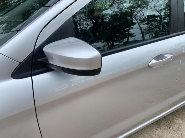 FORD KA SE 1.0 HA B 2018