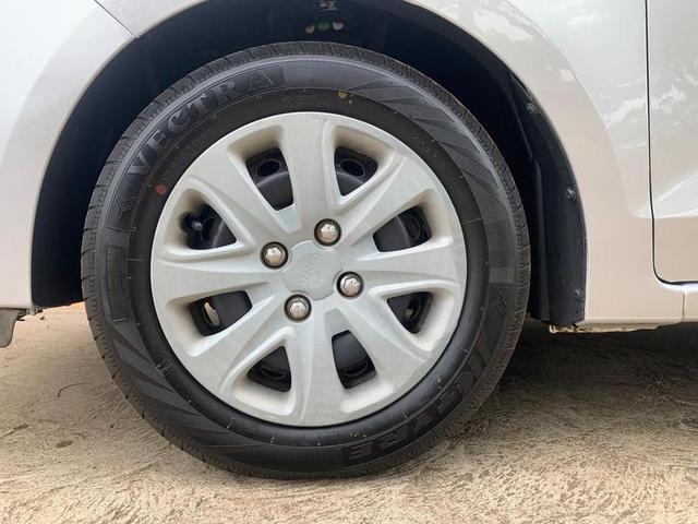 FORD KA SE 1.0 HA B 2018