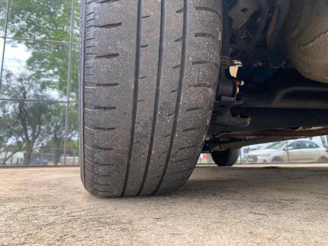 FORD KA SE 1.0 HA B 2018