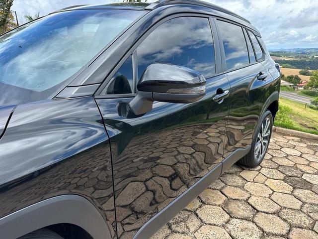 TOYOTA CCROSS XRE 20 2024