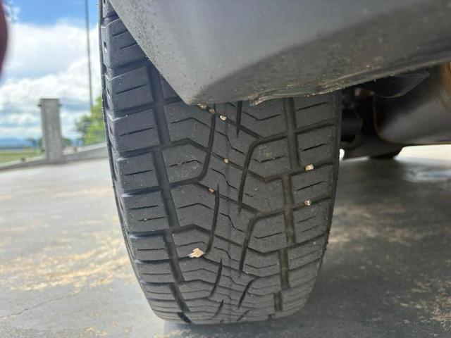 FIAT ARGO TREKKING 1.3 2020