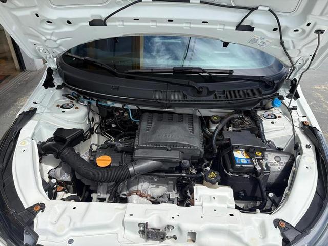 FIAT ARGO TREKKING 1.3 2020