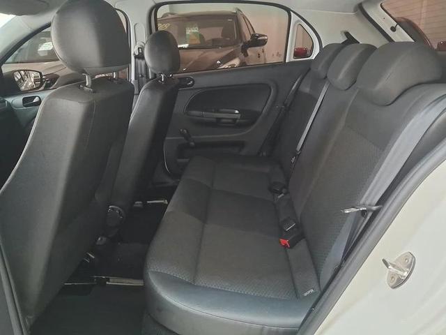 VOLKSWAGEN GOL 1.0L MC4 2022