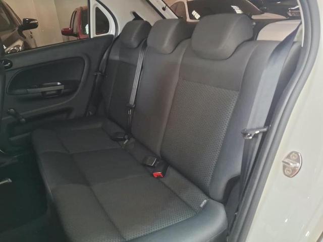 VOLKSWAGEN GOL 1.0L MC4 2022