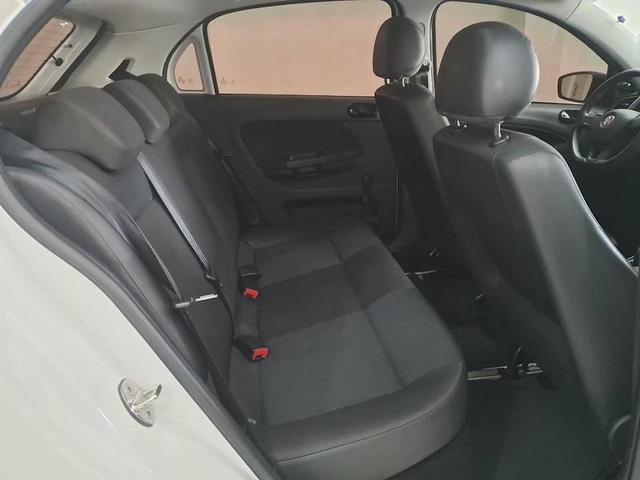 VOLKSWAGEN GOL 1.0L MC4 2022