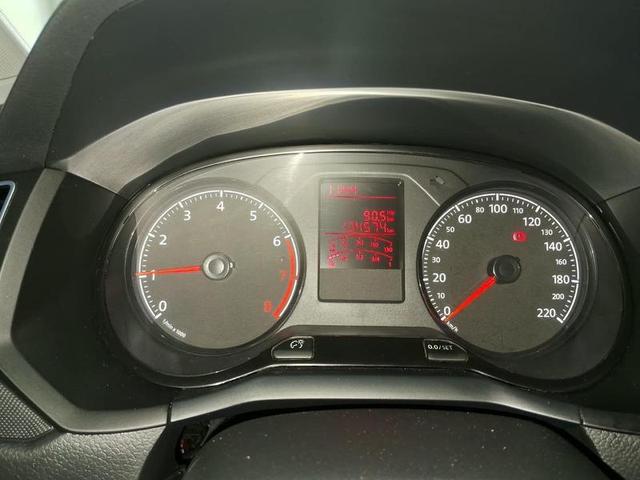 VOLKSWAGEN GOL 1.0L MC4 2022